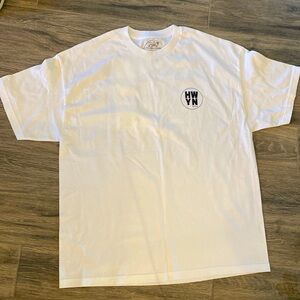 HWYN Mens Tee Shirt XXL Hawaiian Style NWT 🏄🏻